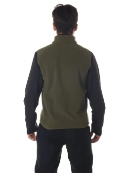 Sport & Moda / Жилет