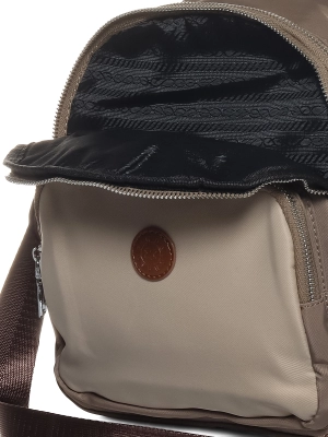 Naulice / Рюкзак для города