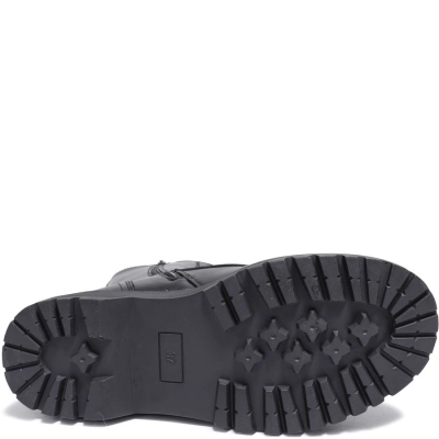 Bona Mente / Ботинки