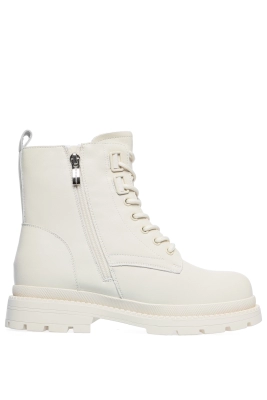 Rita Bravuro / Ботинки