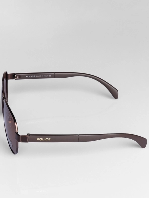 Naulice / Очки солнцезащитные