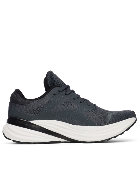 Puma / Кроссовки 577540-11