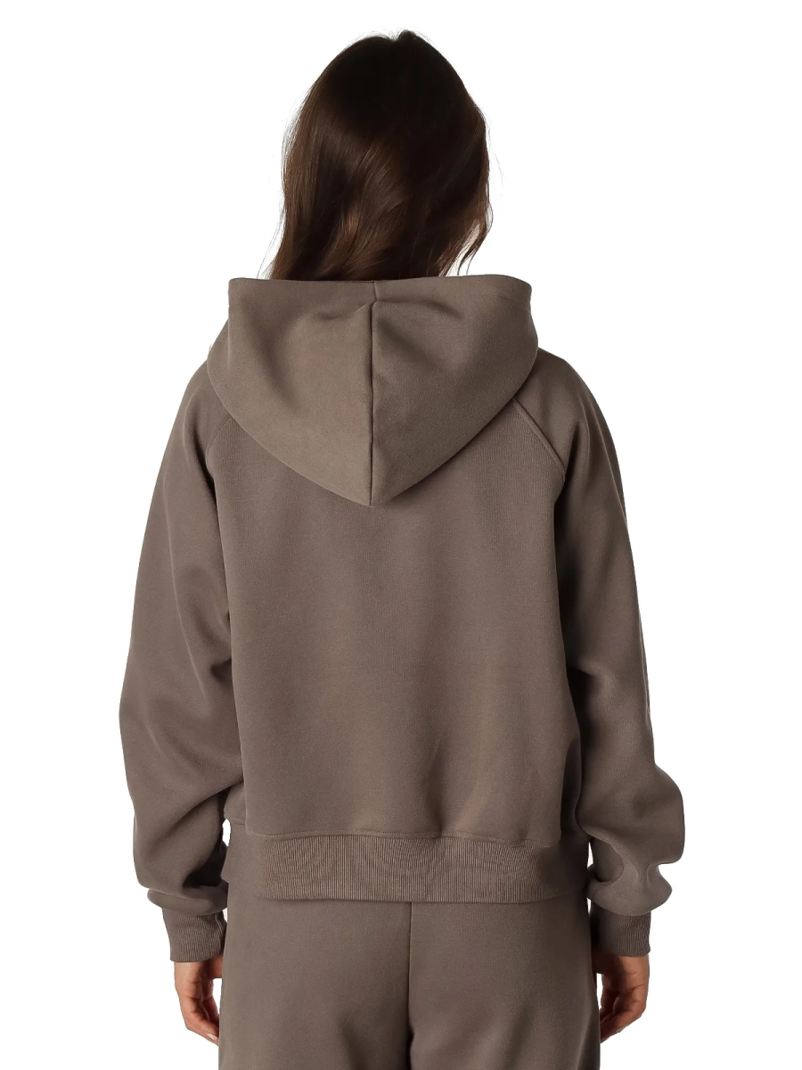 Айли / Спортивный костюм Айли / Спортивный костюм