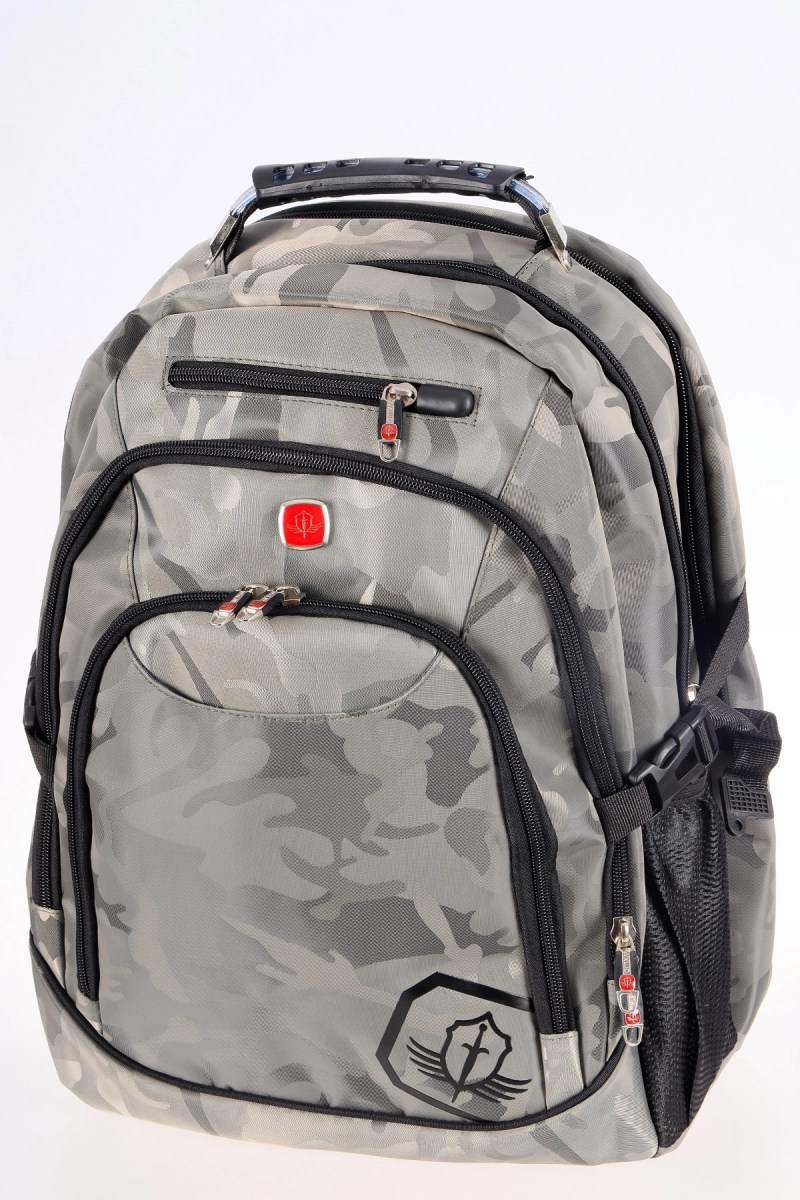 Naulice / Рюкзак городской