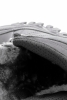 Patrol / Ботинки 432-070PIM-24w-04-1