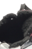 Soter / Ботинки MON_KKCY23-01D