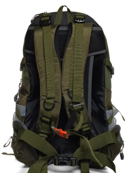 Naulice / Рюкзак туристический 40 литров Naulice / Рюкзак туристический 40 литров