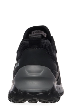 Banderos / Кроссовки мужские