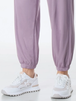 Naulice / Брюки спортивные Naulice / Брюки спортивные