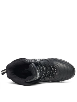 BONA / Кроссовки мужские высокие BONA / Кроссовки мужские высокие