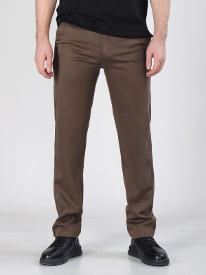 Naulice / Брюки слаксы