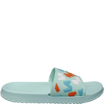 Sevant / Шлепанцы