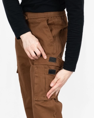 030816690275nxlotkmk1687737600-72