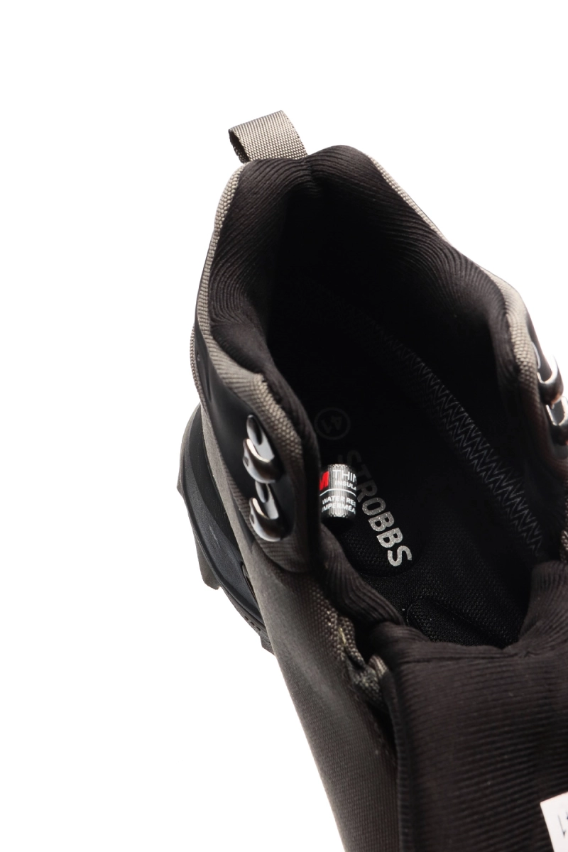 Strobbs / Ботинки