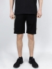 Sport & Moda / Шорты LKD_6951