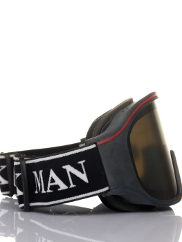 (031197105468iypbrhvw1749327410-22.jpg)