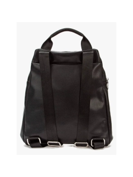 Keddo / Рюкзак