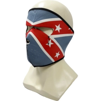 Sport & Moda / Маска / горнолыжная / сноубордическая / бандана / ветрозащитная Sport & Moda / Маска / горнолыжная / сноубордическая / бандана / ветрозащитная