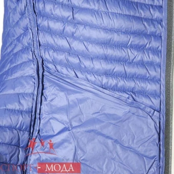 Snow Image / Куртка демисезонная