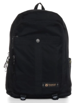 Volunteer / Городской рюкзак