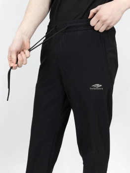 Pink Style / Брюки, трико мужские