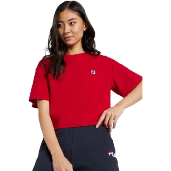 Fila / Футболка Fila / Футболка