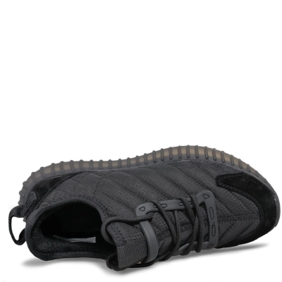 Тофа / Кроссовки