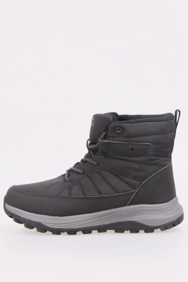 Strobbs / Ботинки