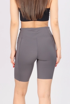 Велосипедки / шорты / велошорты / с карманами (050823605604sppfpugc1705363200-12.jpg)