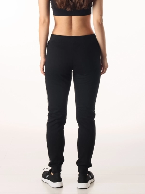 Костюм спортивный Cittys (04kuodqxng20250716-25.jpg)