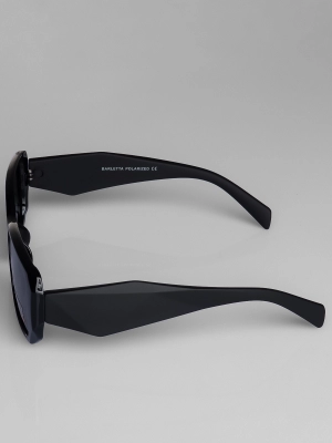 Naulice / Солнцезащитные очки