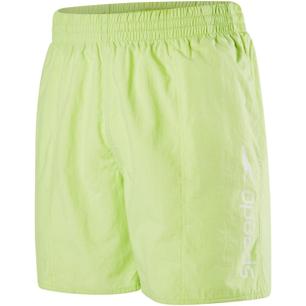 Speedo / Шорты пляжные Scope 16" Watershort 8-013208891