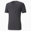 Puma / Футболка individualRISE Logo Tee 65812803