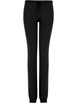 Demix / Брюки спортивные Demix / Брюки спортивные