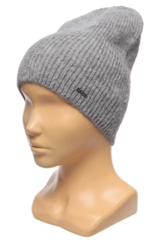 Marhatter / Шапка женская