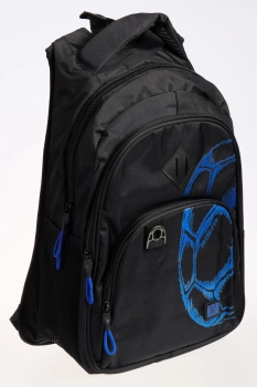 030032428926mkkejsfk1695168000-4