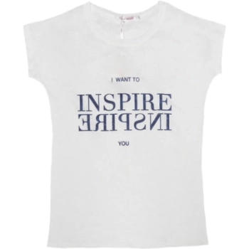 Tumassi / Футболка