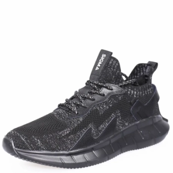 Sigma / Кроссовки Sigma / Кроссовки