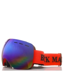 (010202548450hcmxdxbi1749327410-11.jpg)