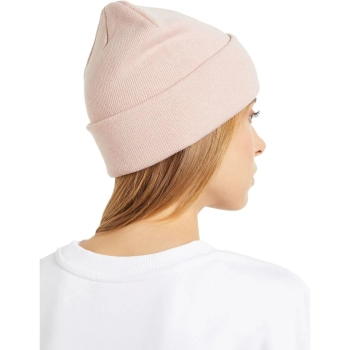 Fila / Шапка /  с отворотом Fila / Шапка /  с отворотом