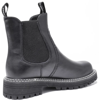 Baden / Ботинки