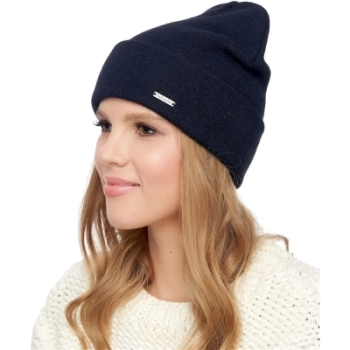 Marhatter / Шапка женская Marhatter / Шапка женская