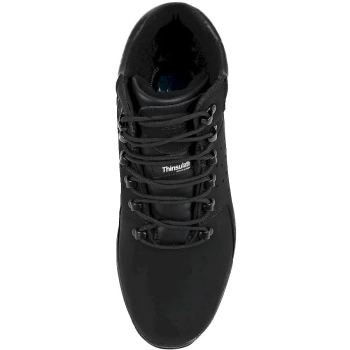 Ascot / Ботинки Survivor