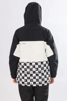 (041194333270cxxjnldx1701820800-5.jpg)