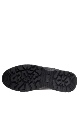 Torsion Field (Тофа) / Ботинки мужские утепленные