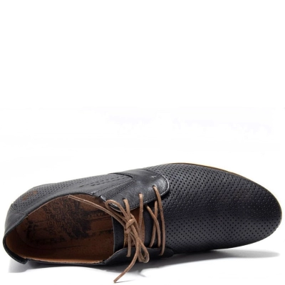 CatUnitd / Туфли