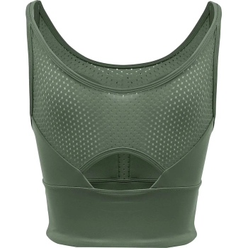 Sport & Moda / Топ / топик / спортивный / для фитнеса / с чашечками