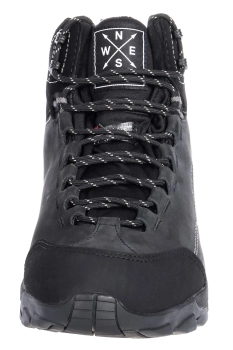 Editex / Ботинки спортивные Navigator Editex / Ботинки спортивные Navigator