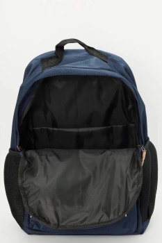 Naulice / Рюкзак 