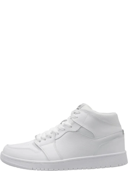 Strobbs / Кроссовки